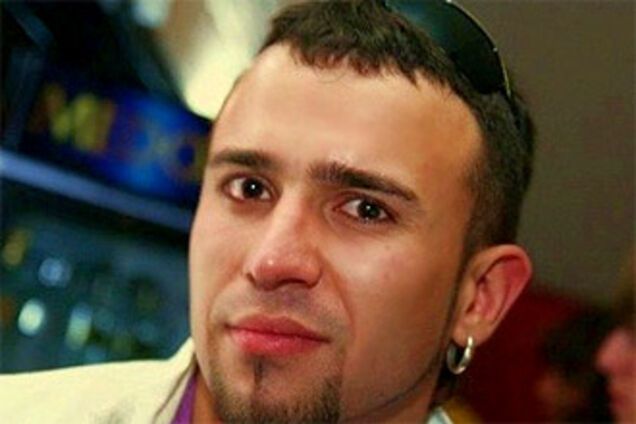 Убийца Пелыха попал в психушку