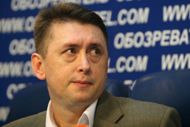 Пукача доставили в Украину спецслужбы США?