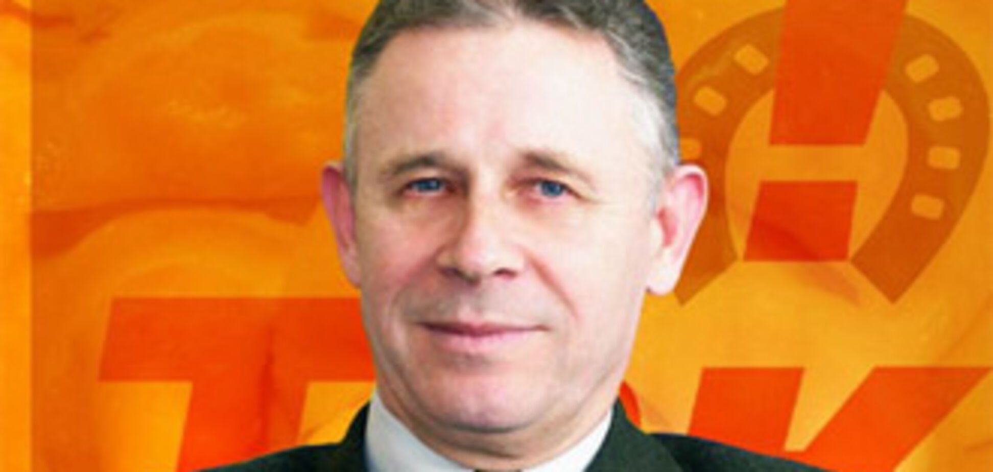 Новый хмельницкий губернатор будет назначен в начале августа