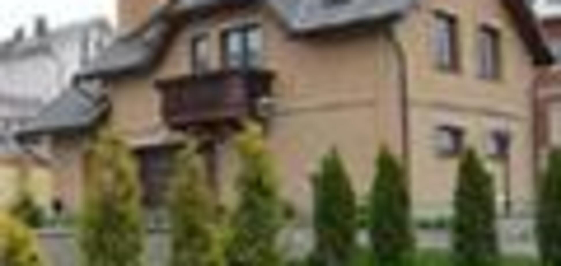 Недвижимости предрекают спад