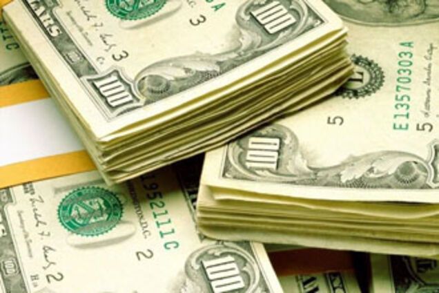 Милиция задержала перекупщиков иномарок