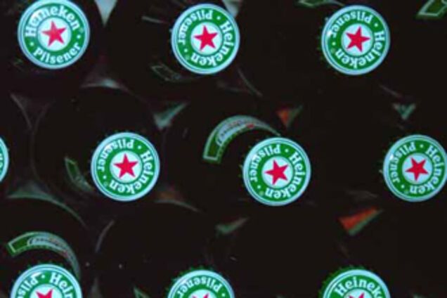 Чопские таможенники пресекли попытку контрабанды пива