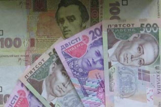 Регионалы дали коалиции отсрочку по минималке