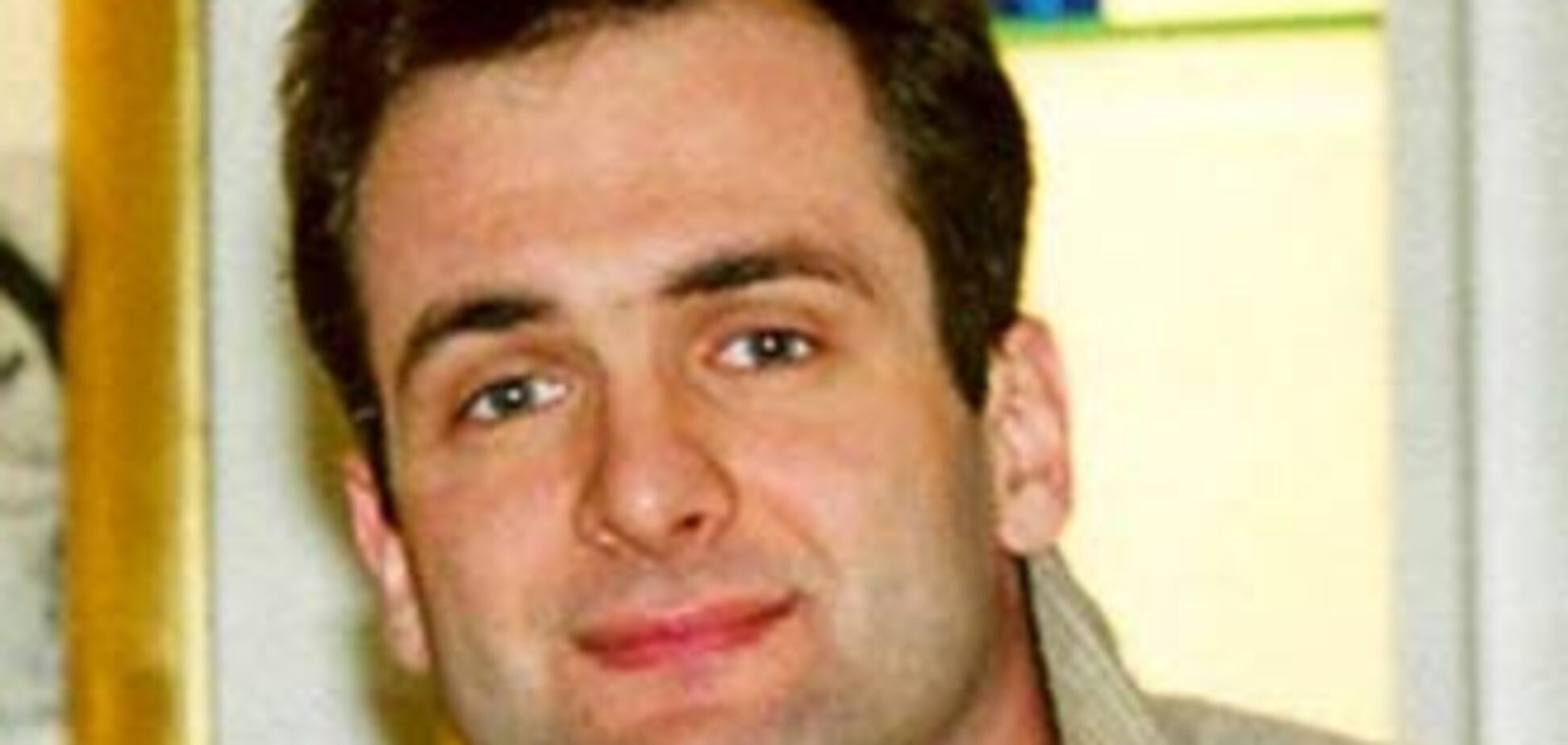 ГПУ официально обвинила Пукача в убийстве Гонгадзе