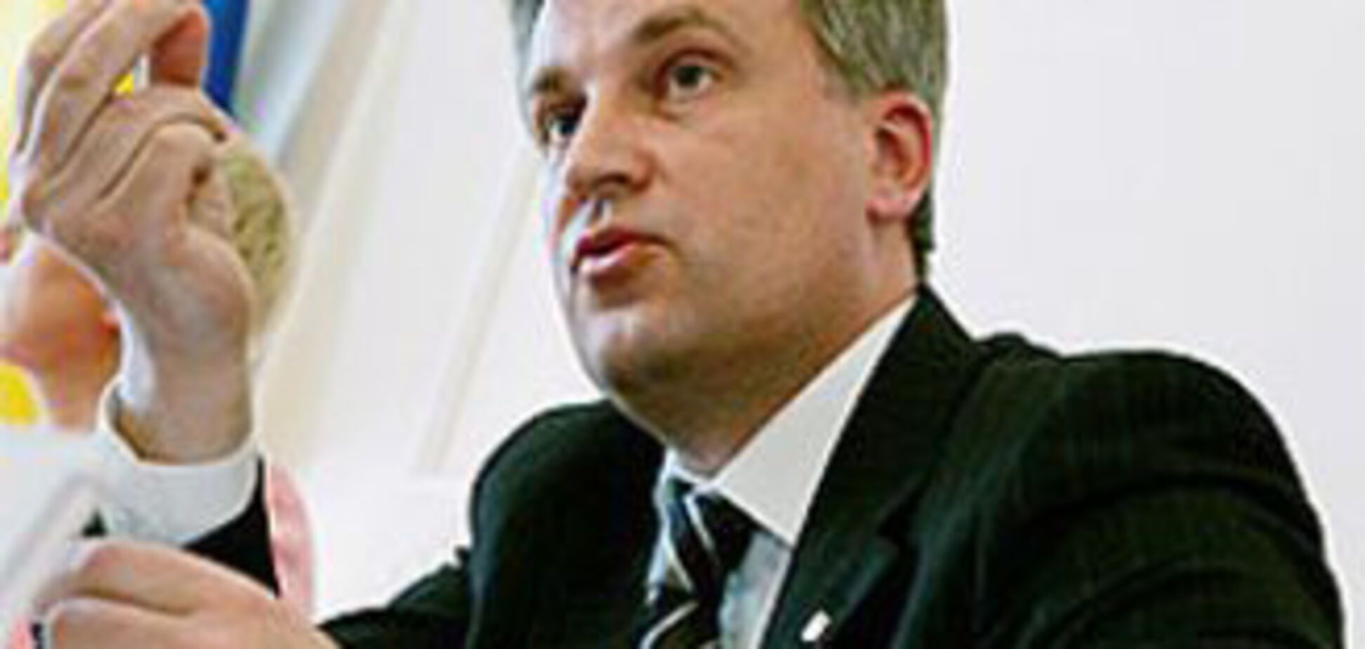 СБУ придется извиниться перед Медведчуком