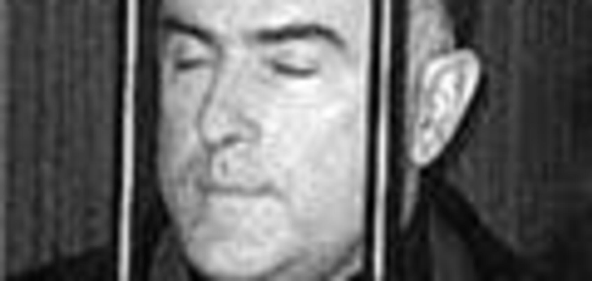 Пукач водит Генпрокуратуру за нос?