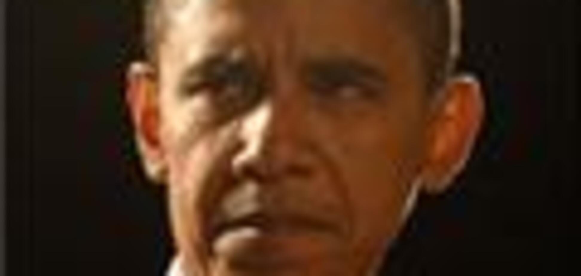 Обама настроил против себя всю полицию Америки