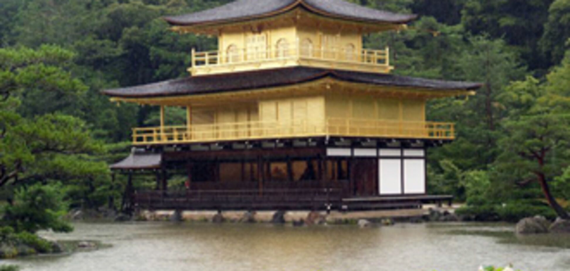 Сильные ливни стали причиной гибели пяти человек