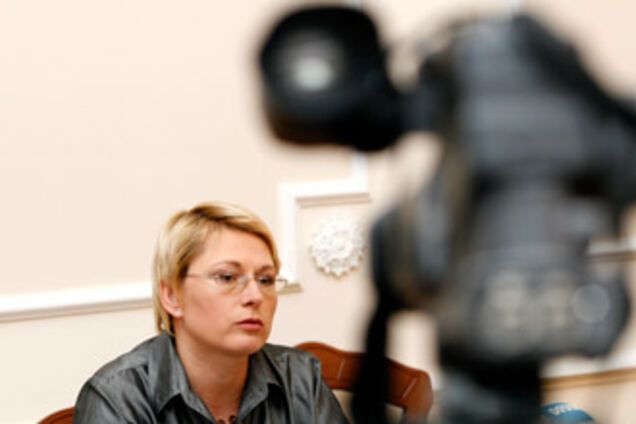 СБУ начала кибервойну