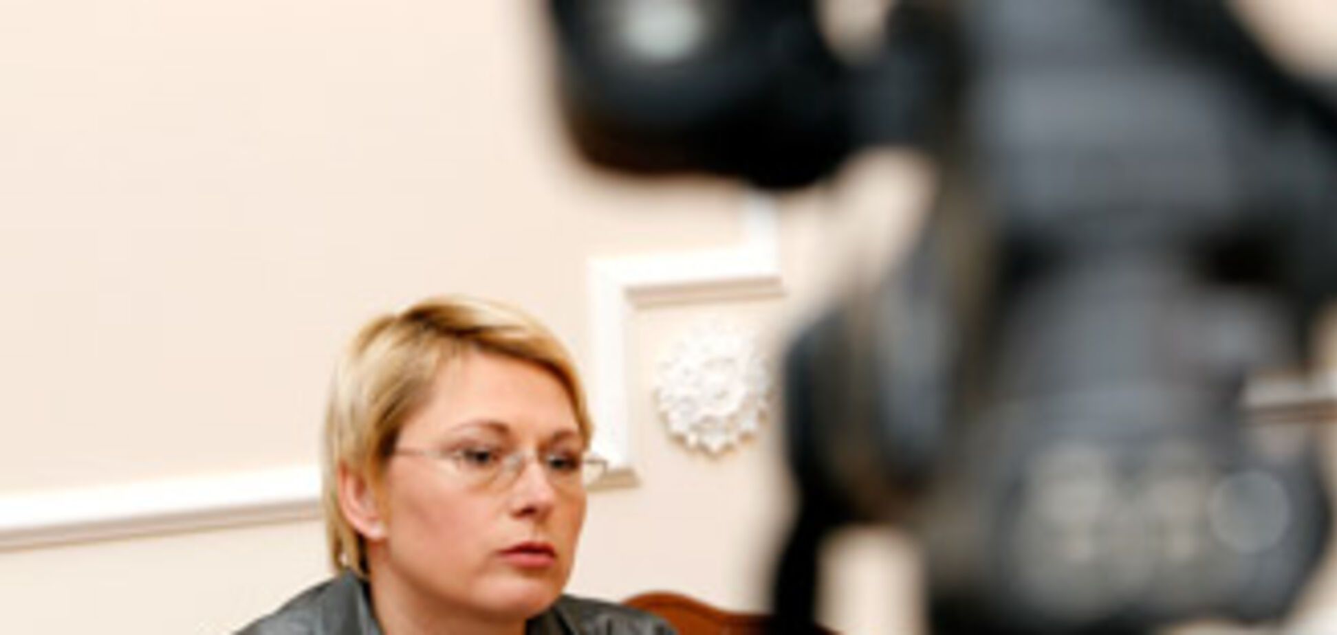 СБУ начала кибервойну