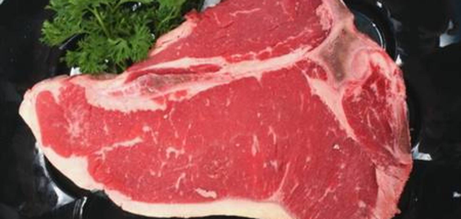 Мексика признана худшей страной для вегетарианцев