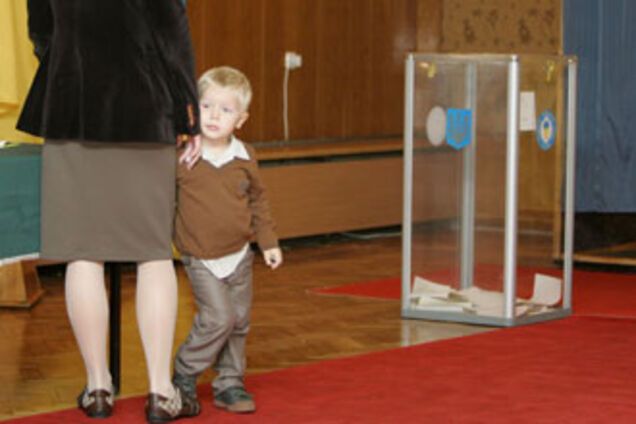 ЦИК подсчитал, во сколько обойдутся президентские выборы