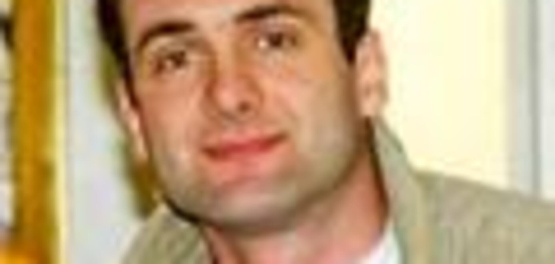 Представитель Гонгадзе дала задание Генпрокуратуре