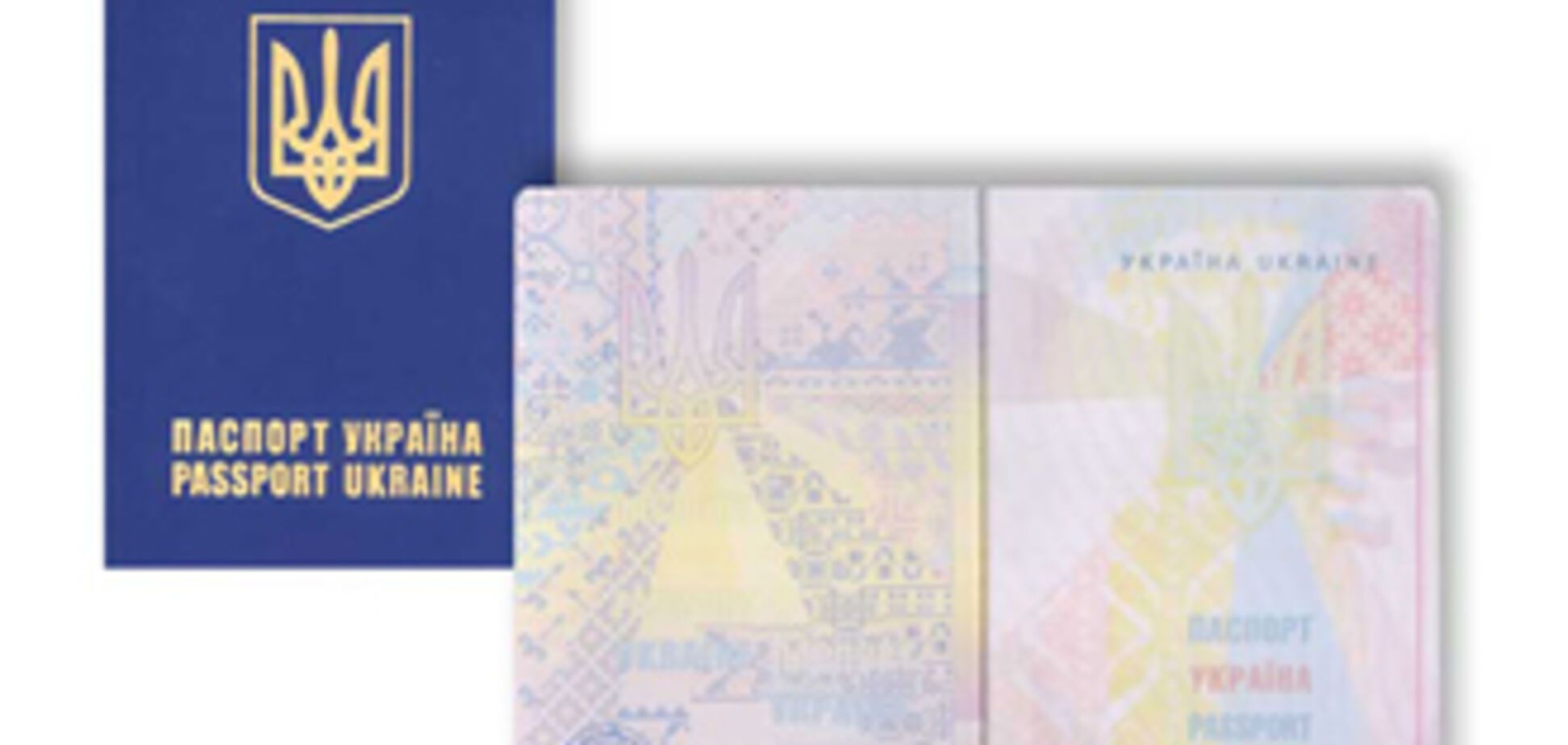 В Полтаве в 23-й раз задержали беременную наркоманку