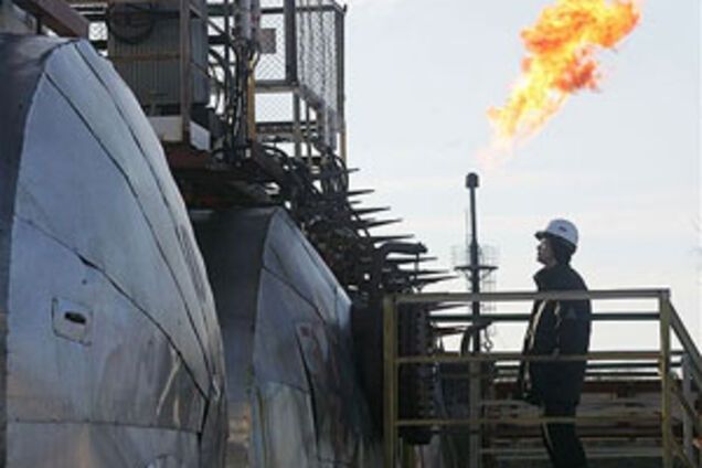 У Ющенко советуют прекратить тайные переговоры по газу