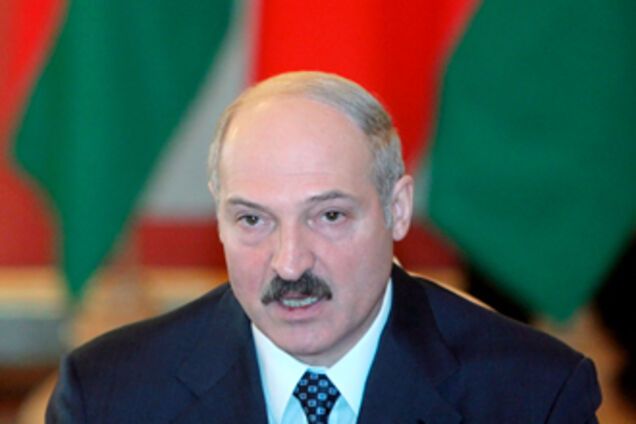 В честь Дня Независимости Лукашенко отдал волю народу