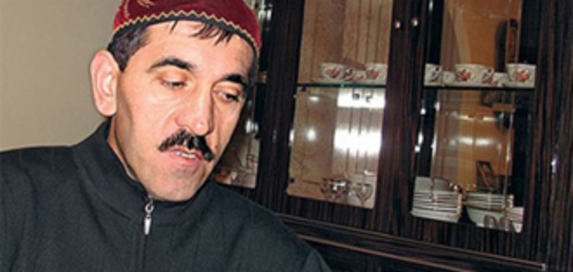 Евкуров пришел в сознание