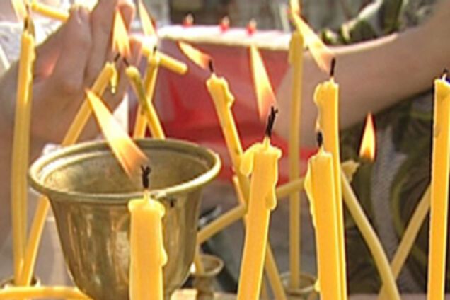 На Кировоградщине пропали две девочки