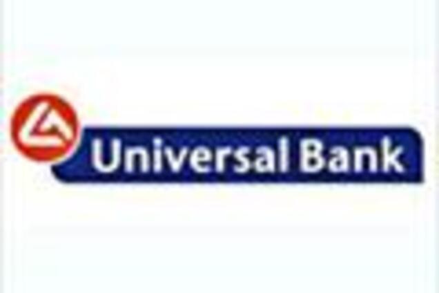 Universal Bank меняет форму собственности