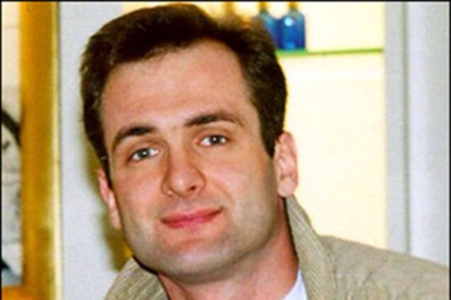 Біля черепа Гонгадзе знайдено ще три трупи