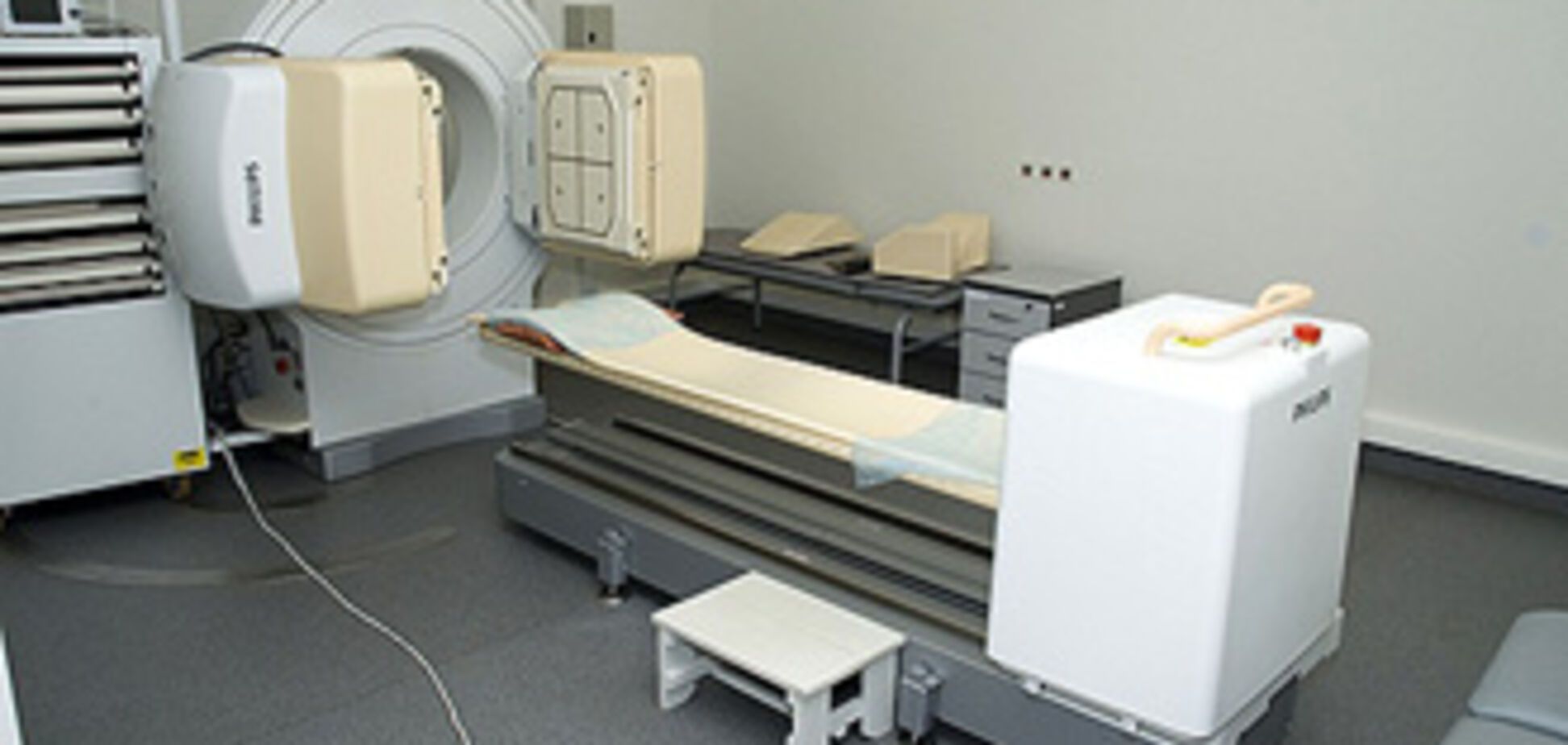 Жертвами преступника стали онкобольные