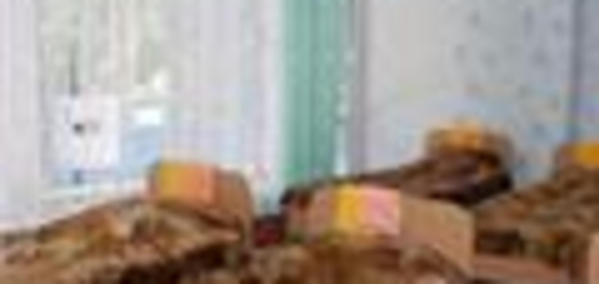 В детском оздоровительном центре отравилось 20 детей