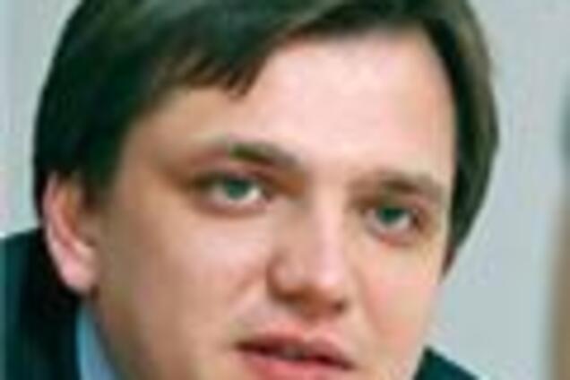 Павленко рассказал, как его министерство помогает молодежи