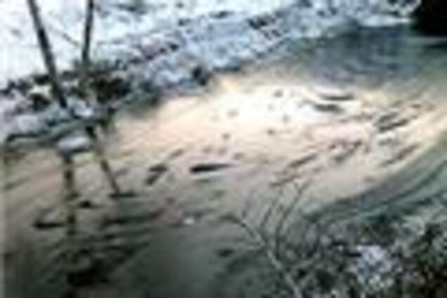 На Закарпатье возбудили уголовное дело из-за мазута