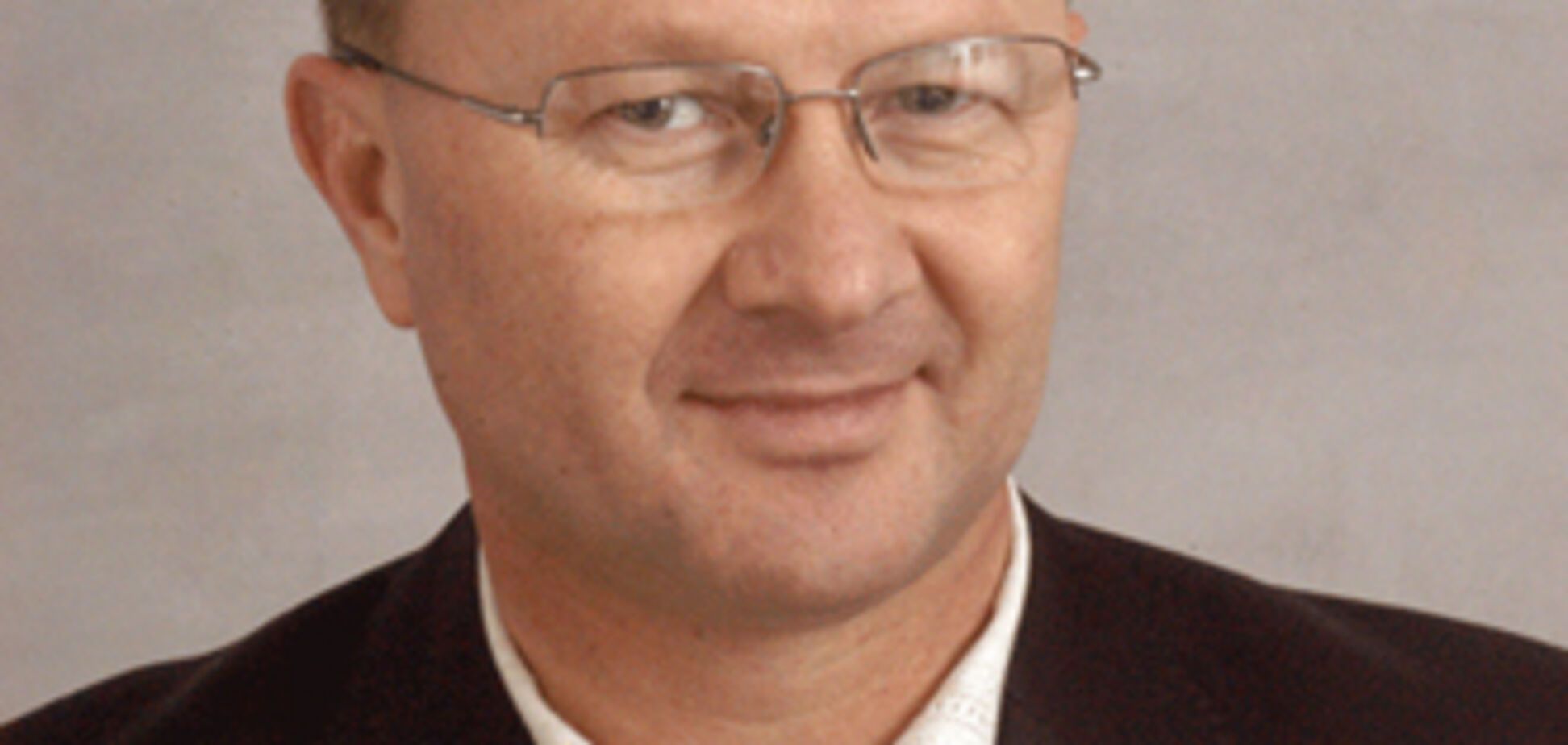 Погибший Червоний навел на себя молнию по мобильнику