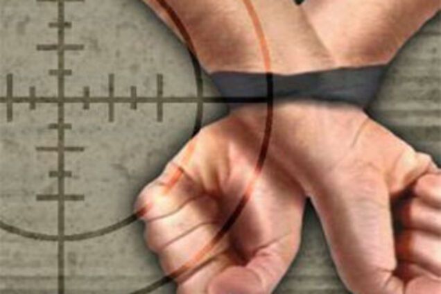 За украденного предпринимателя требовали 250 тысяч