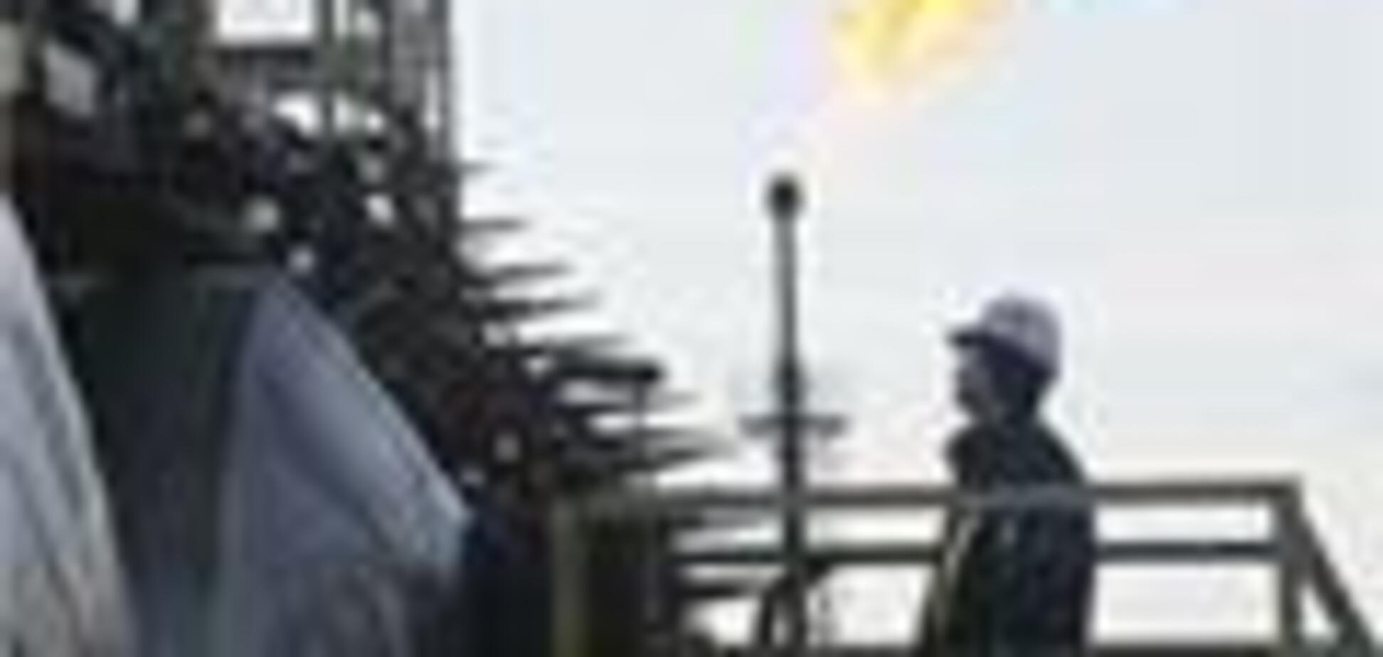 Європа змінює ставлення до' газової кризи'