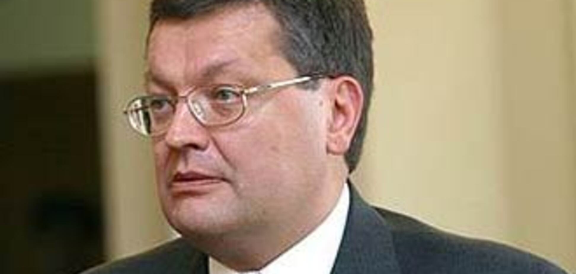Киев рад, что Обама не тянет Украину в НАТО