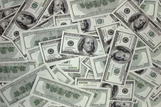 Под залог бессмертной души можно получить до $1000
