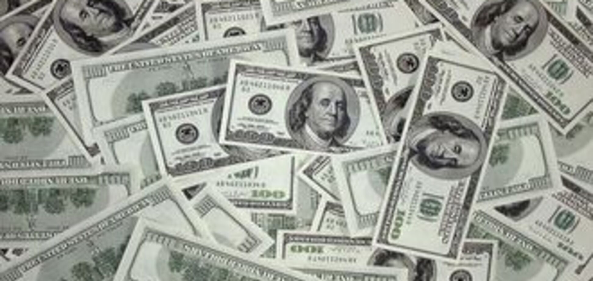Под залог бессмертной души можно получить до $1000
