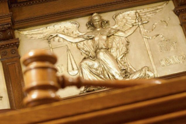 Суд разрешил арестовать Лозинского