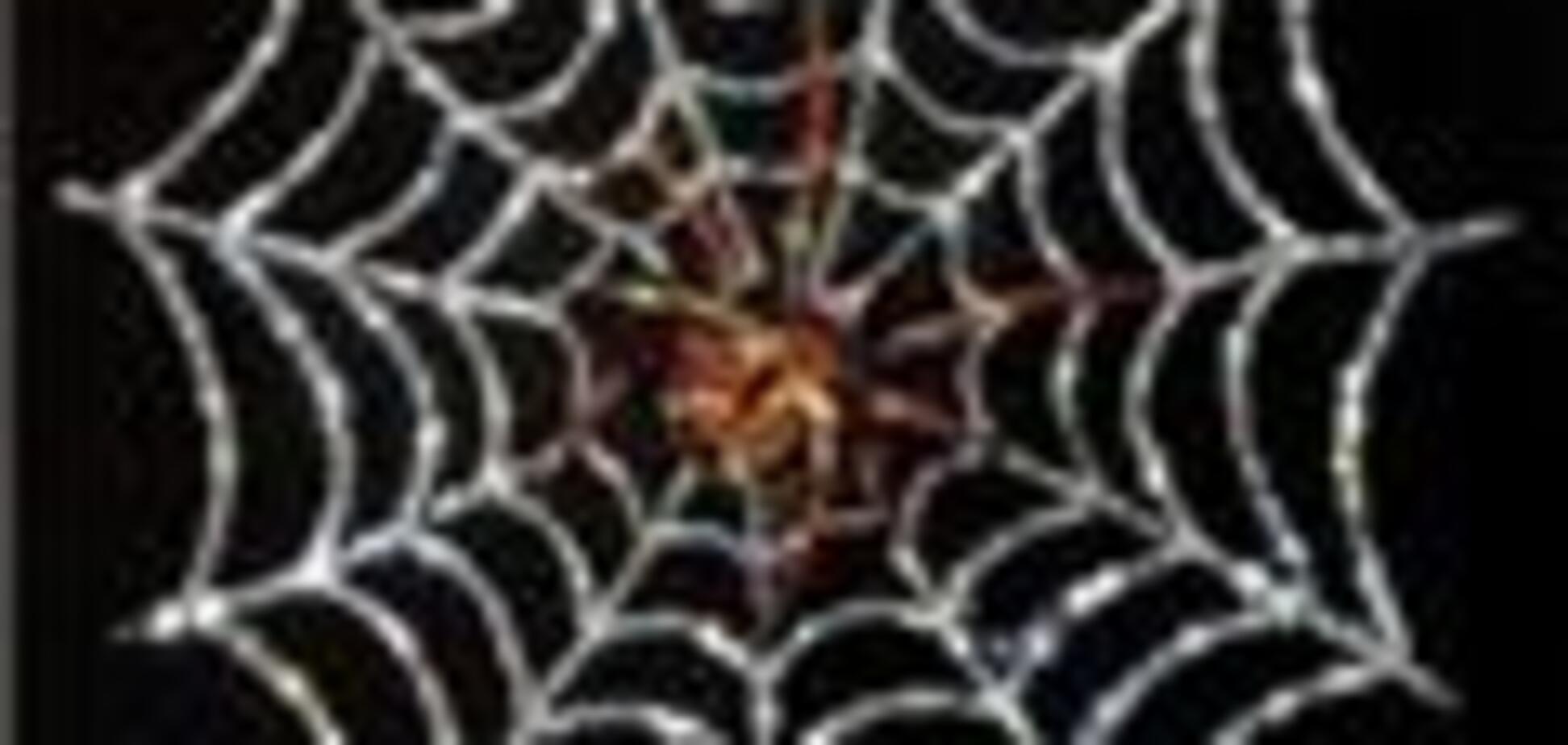 После укуса паука в больницу попала 16-летняя девушка