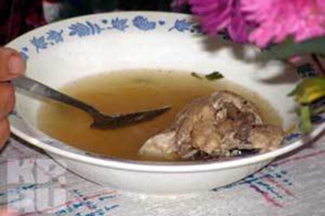 Число 'оздоровившихся' на Львовщине выросло до 31