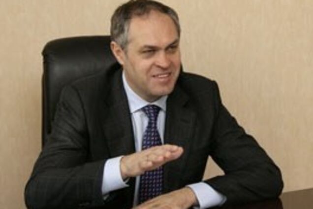 ВААП змусить владу прислухатися до автоперевізників