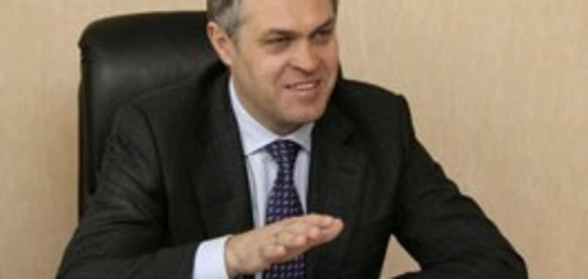 ВААП змусить владу прислухатися до автоперевізників