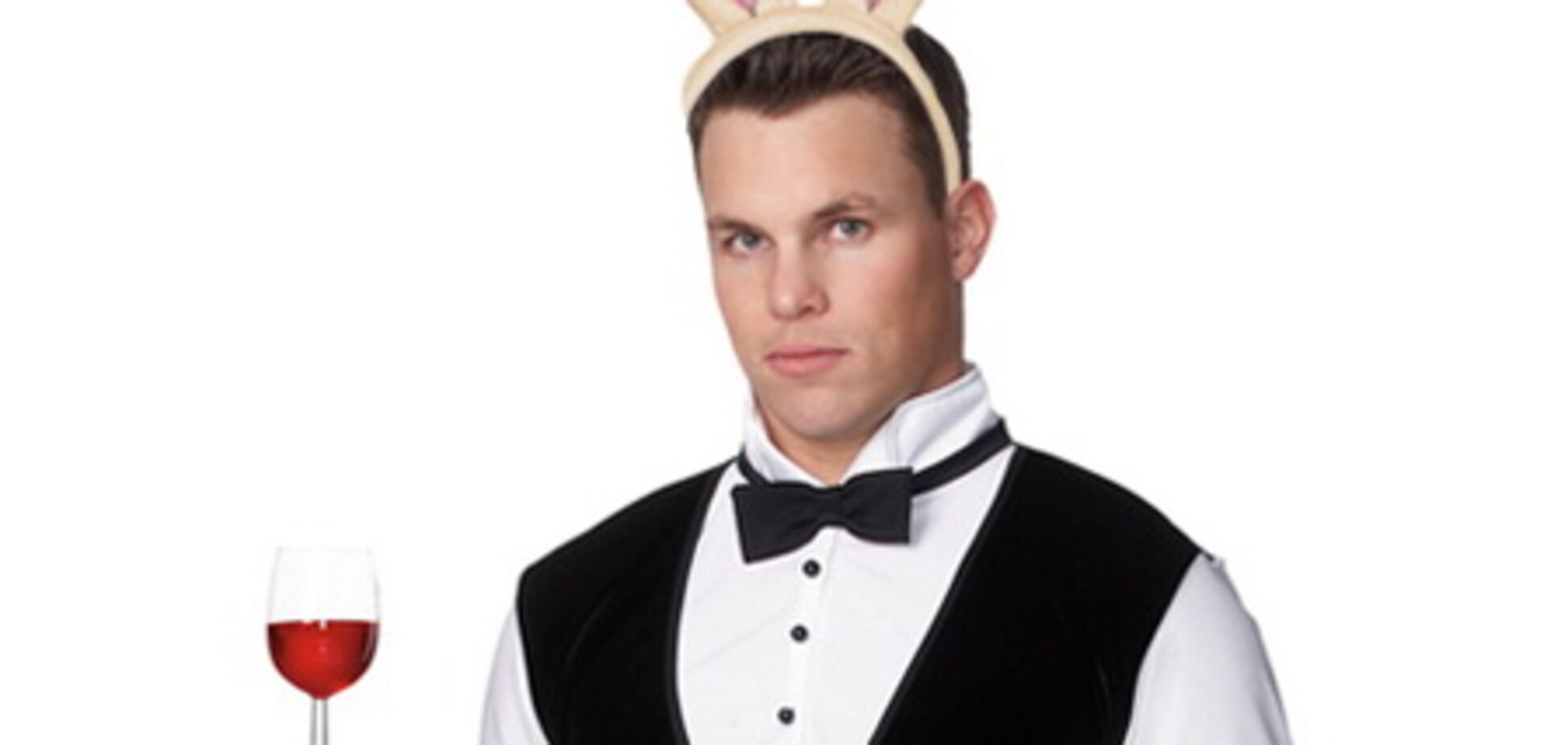 Как не стать жертвой ресторанных мошенников