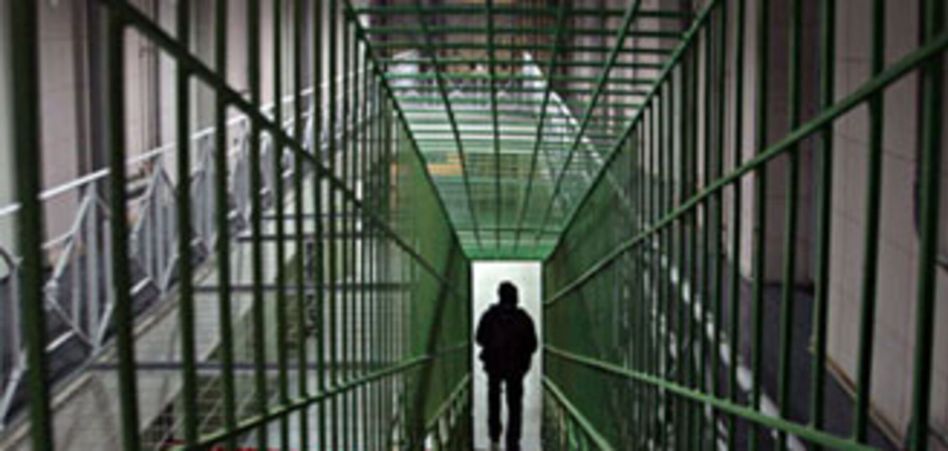 На Харьковщине гаишник похитил и убил человека