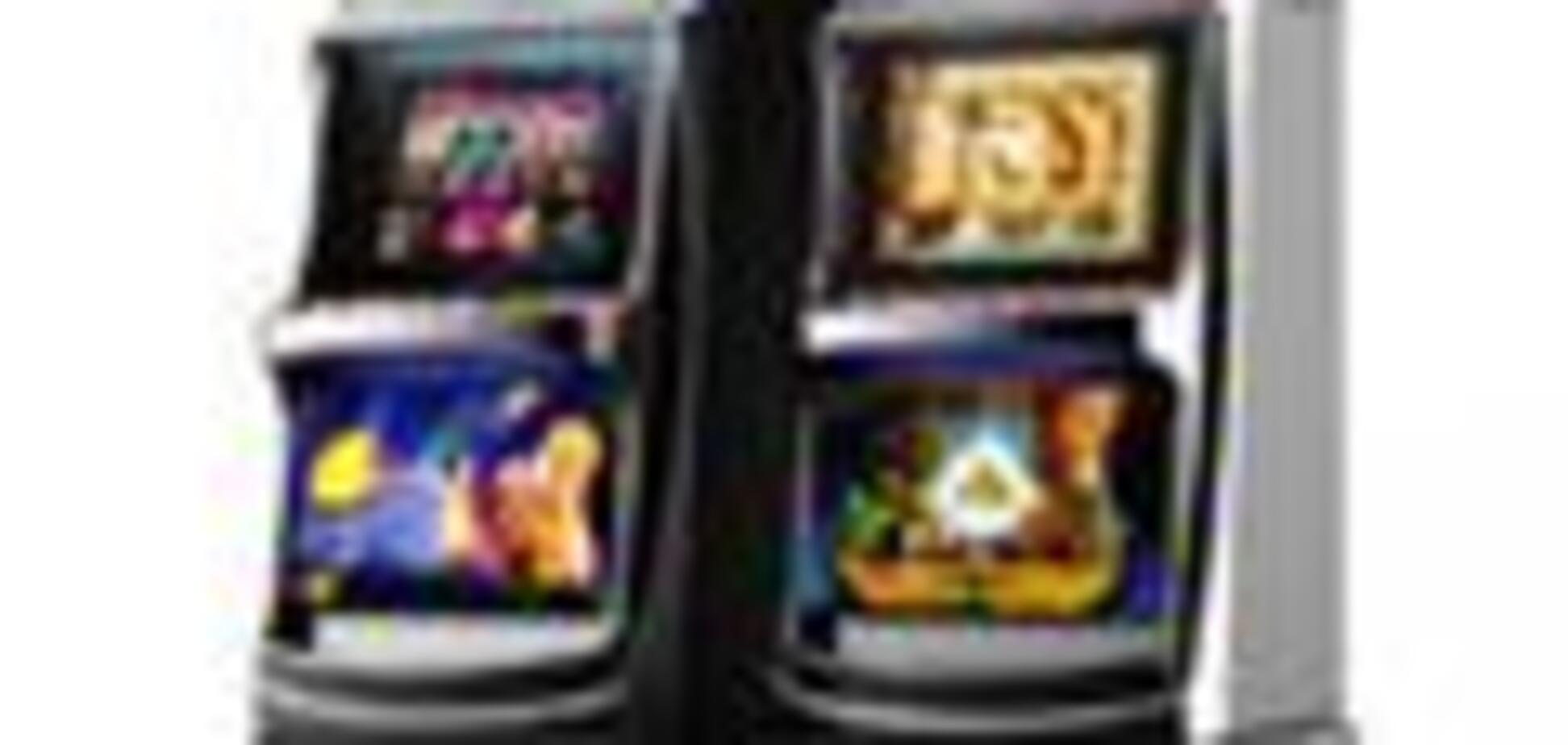 Игра в казино через Интернет грозит конфискацией