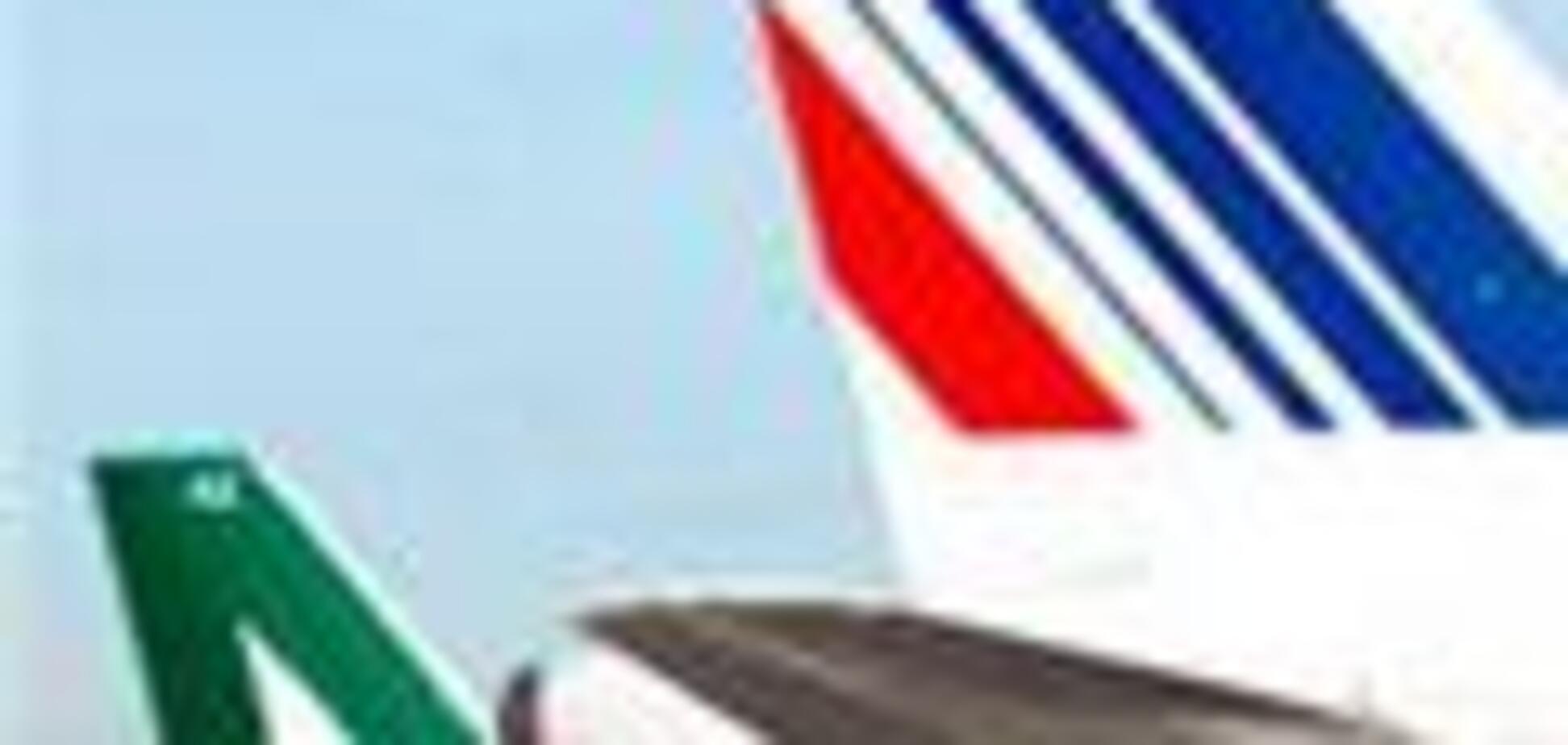 Обломки А330 едут на исследование во Францию