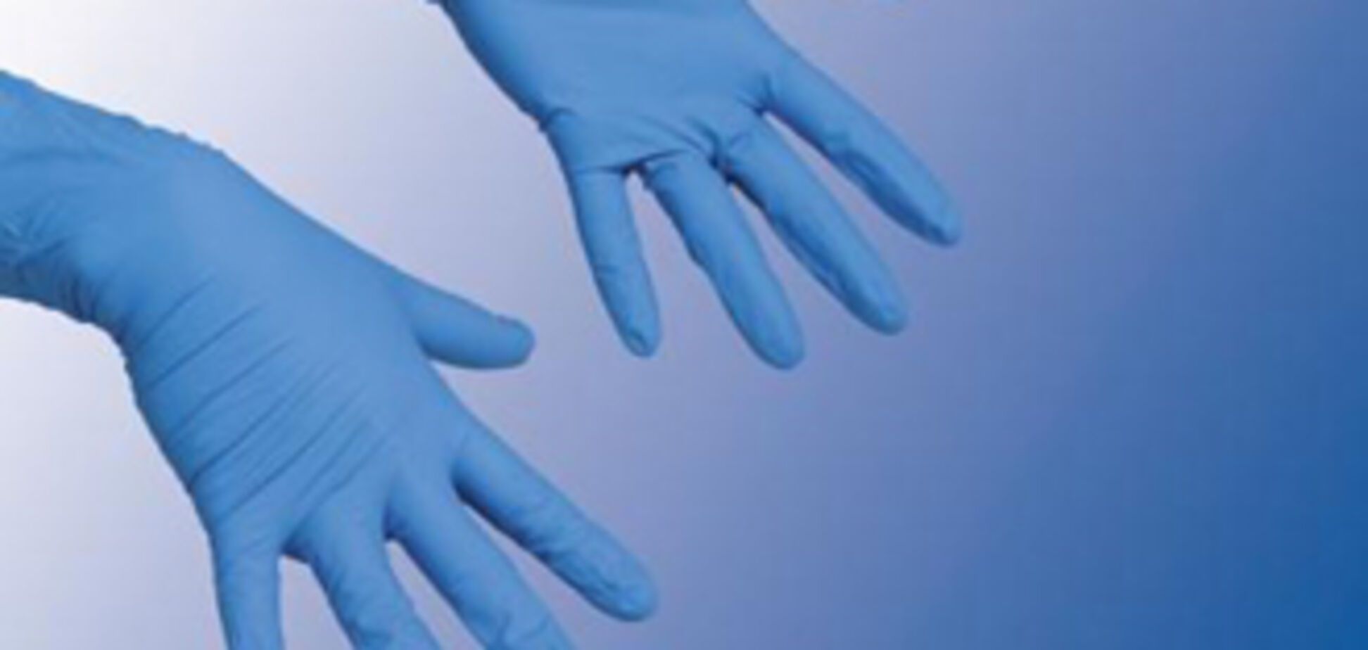 Найдены 'кровавые' перчатки Пукача