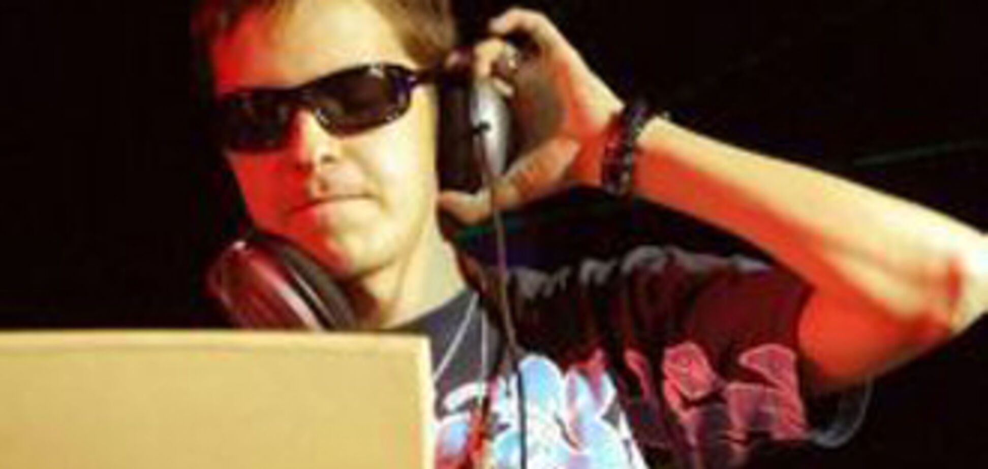 30 песен из интернета обойдутся студенту в $675 тыс.