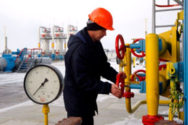 Россия передумала помогать Украине