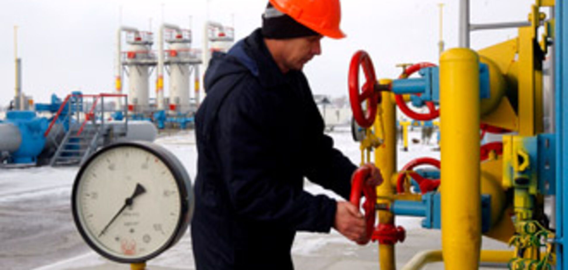 Россия передумала помогать Украине