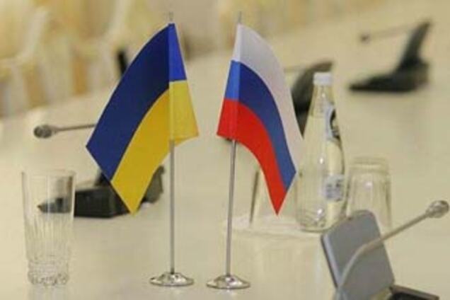 Украинский дипломат, изгнанный Россией, покинул Москву