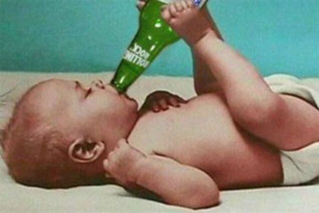 В Україні хочуть ввести комендантську годину