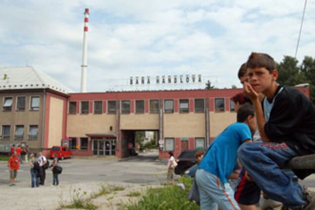 Около 20 горняков оказались под завалами